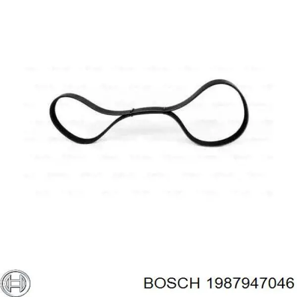 1987947046 Bosch