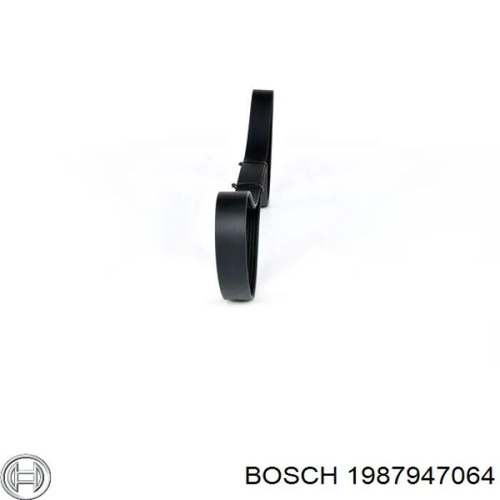 1987947064 Bosch