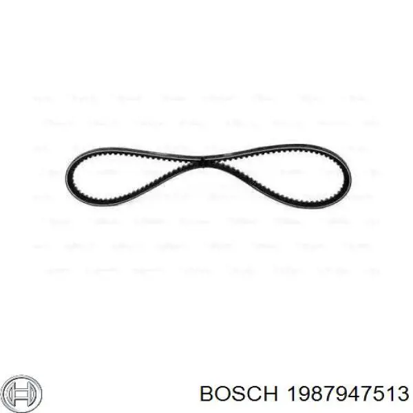 1987947513 Bosch