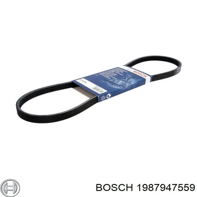 1987947559 Bosch