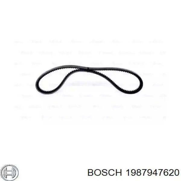 1987947620 Bosch