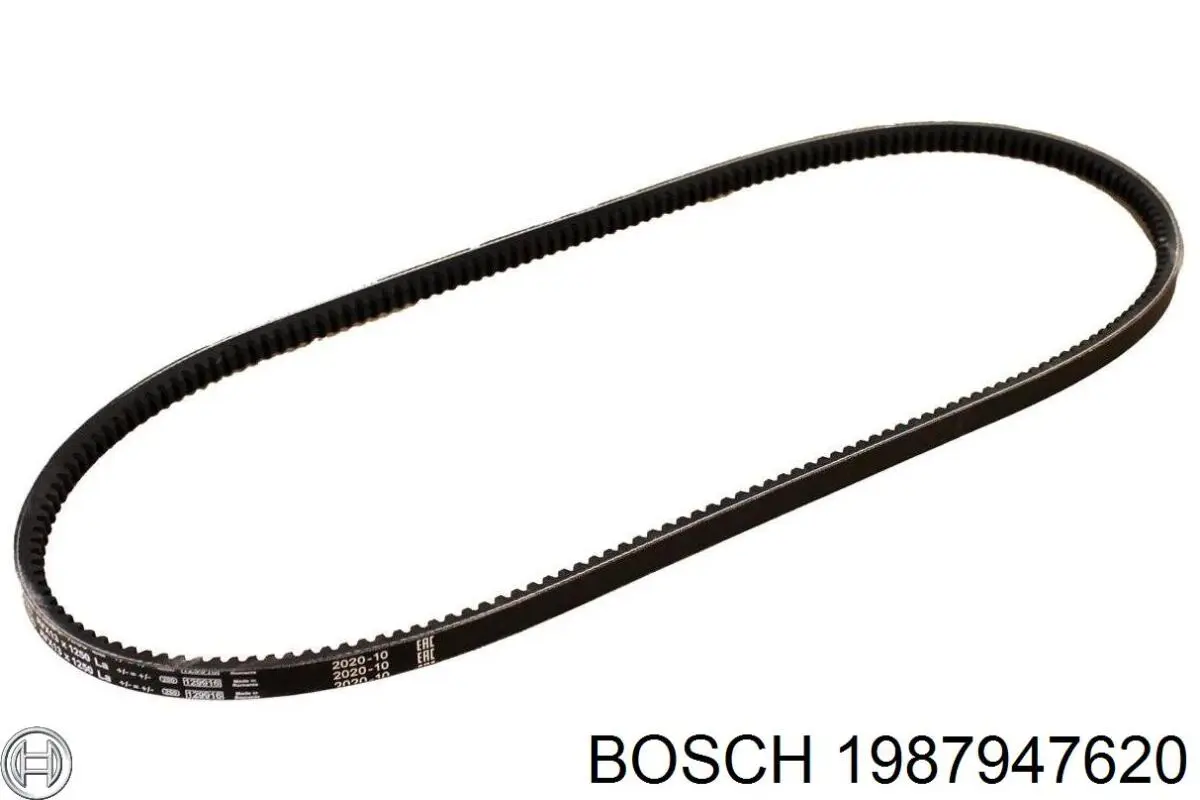 1987947620 Bosch