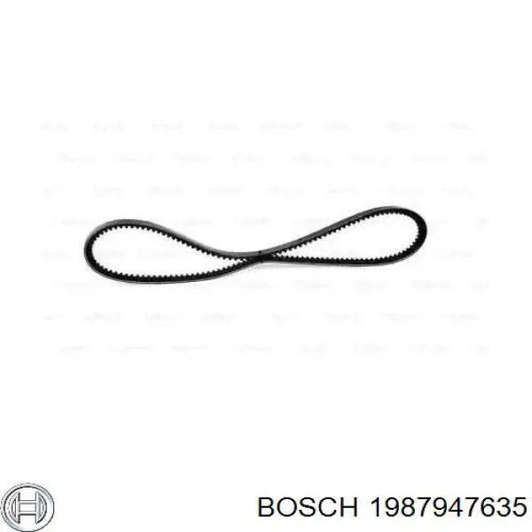 1987947635 Bosch