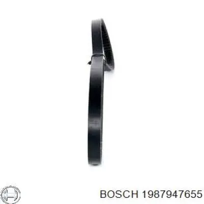 Клиновый ремень Bosch 1987947655 цена, от 6.03 USD