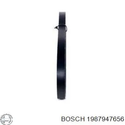 1987947656 Bosch