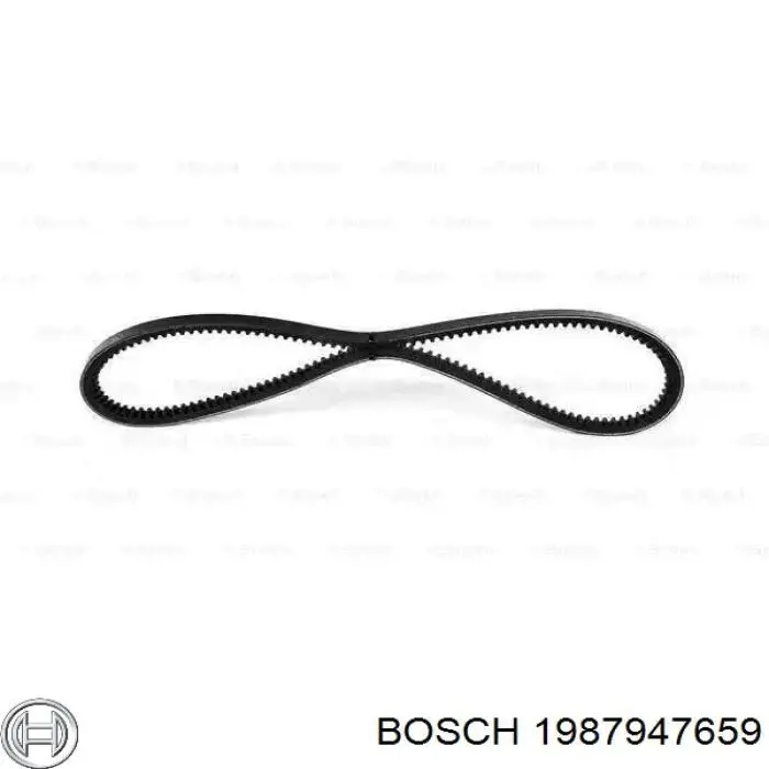 1987947659 Bosch