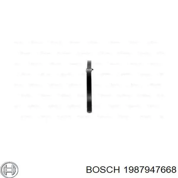 1987947668 Bosch