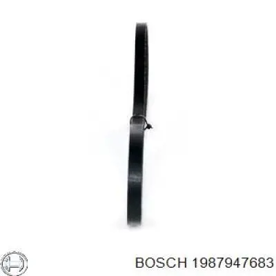 1987947683 Bosch