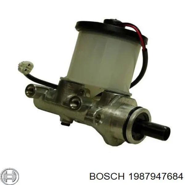 1987947684 Bosch