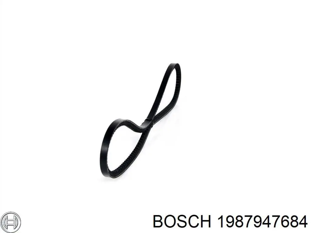 1987947684 Bosch