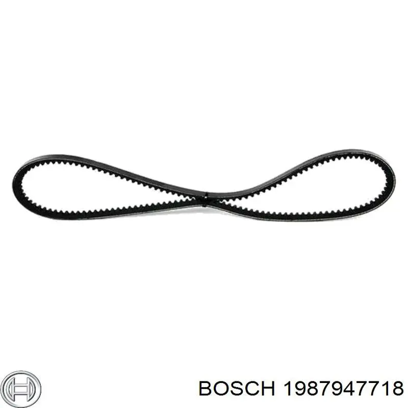 1987947718 Bosch