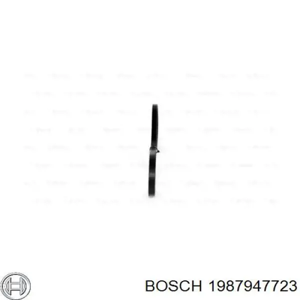 1987947723 Bosch