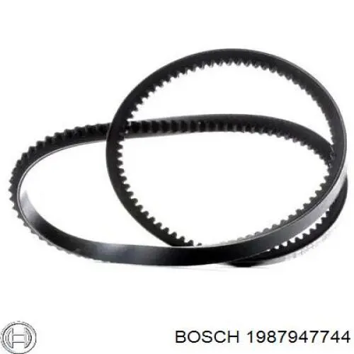 1987947744 Bosch