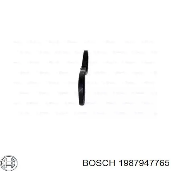 1987947765 Bosch