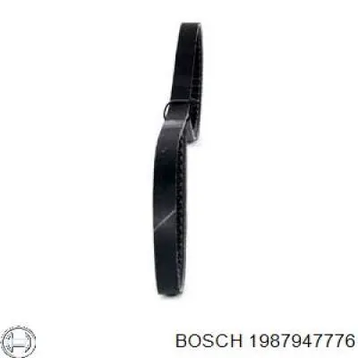 1987947776 Bosch