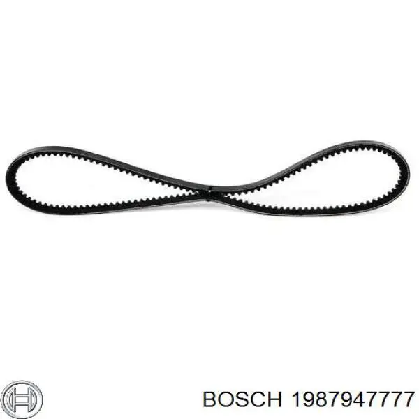 1987947777 Bosch