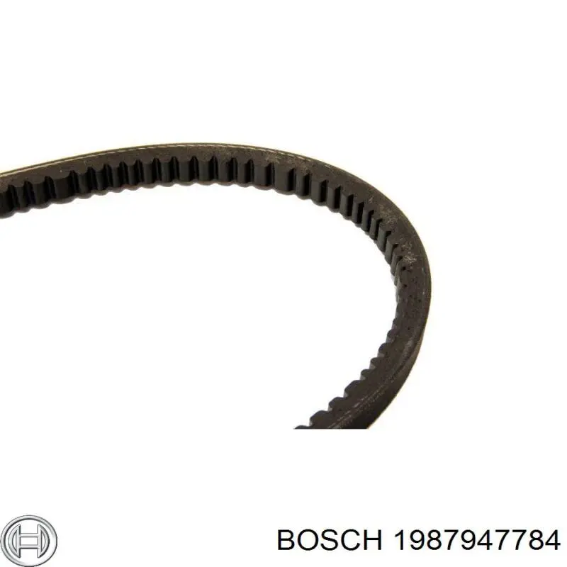 1987947784 Bosch