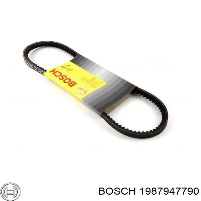 1987947790 Bosch