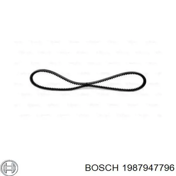 1987947796 Bosch