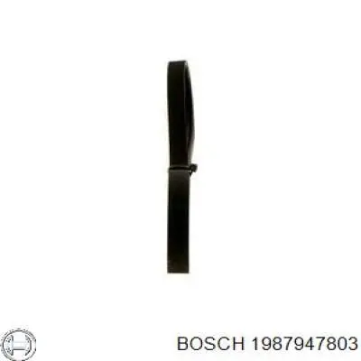 1987947803 Bosch