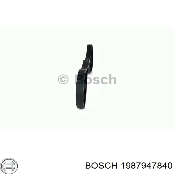 1987947840 Bosch