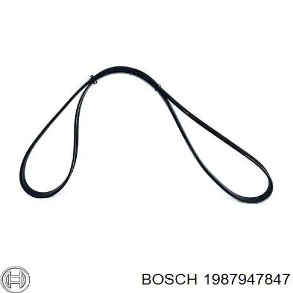 1987947847 Bosch