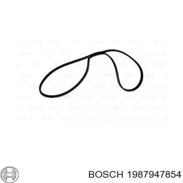 1987947854 Bosch