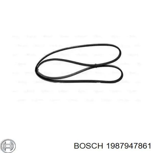 1987947861 Bosch