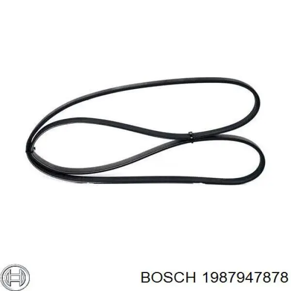 1987947878 Bosch