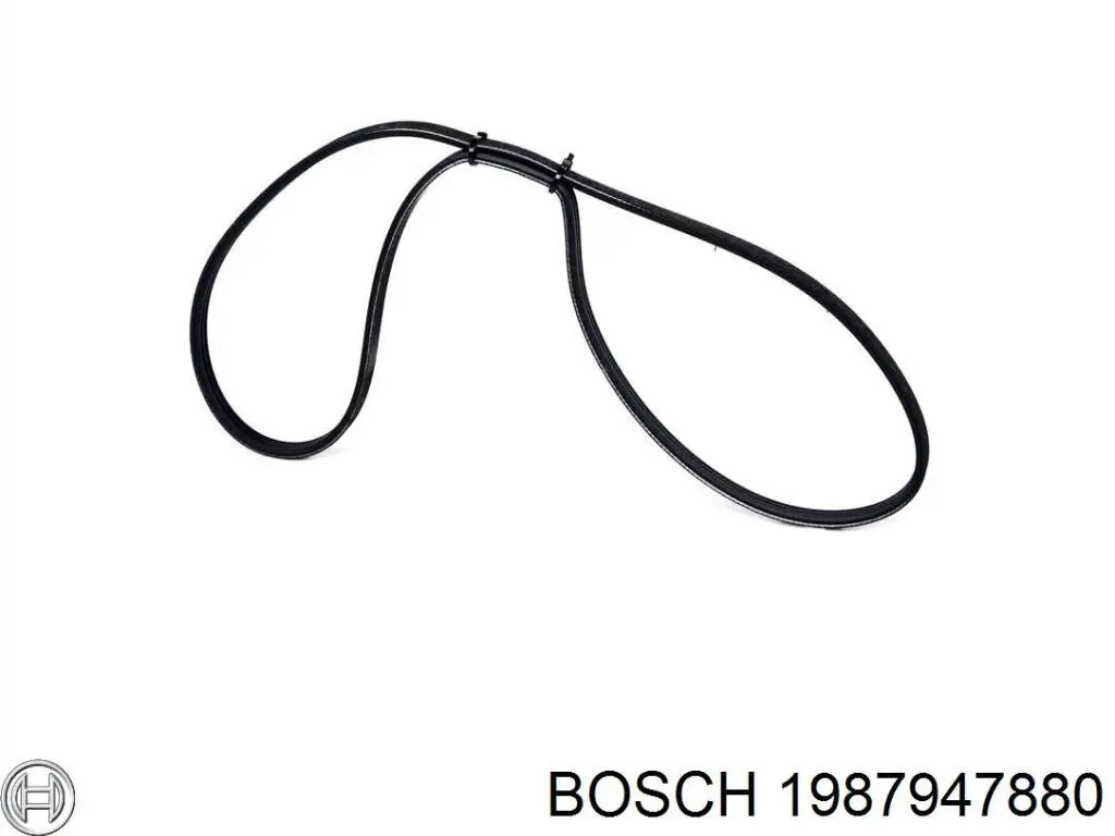 1987947880 Bosch