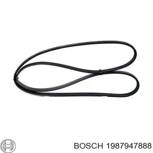 1987947888 Bosch