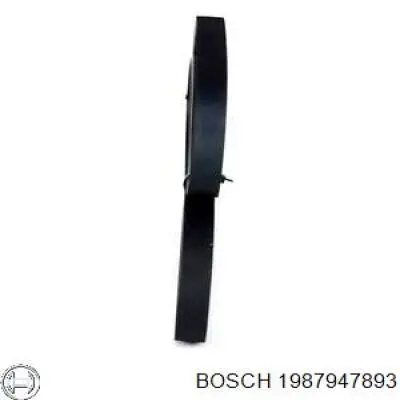 1987947893 Bosch