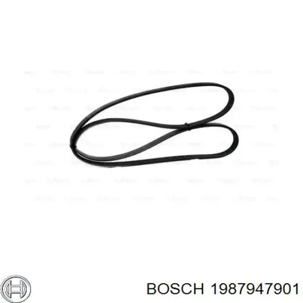 1987947901 Bosch