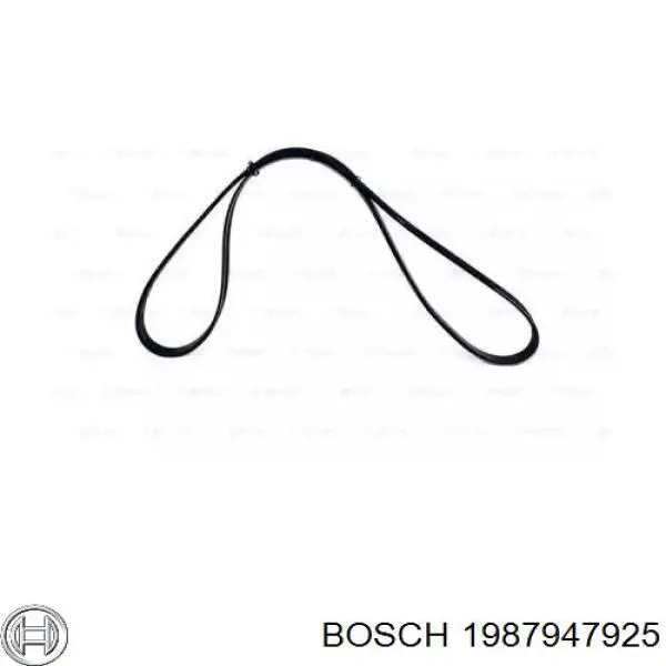 1987947925 Bosch