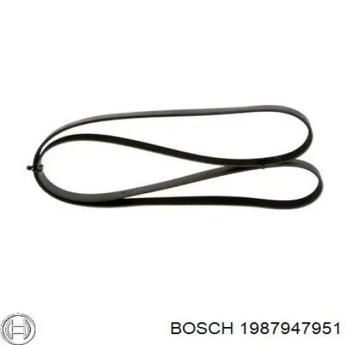 1987947951 Bosch