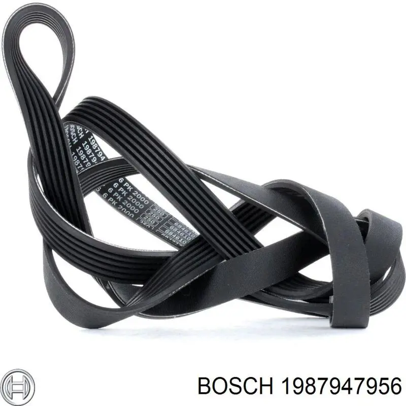 1987947956 Bosch