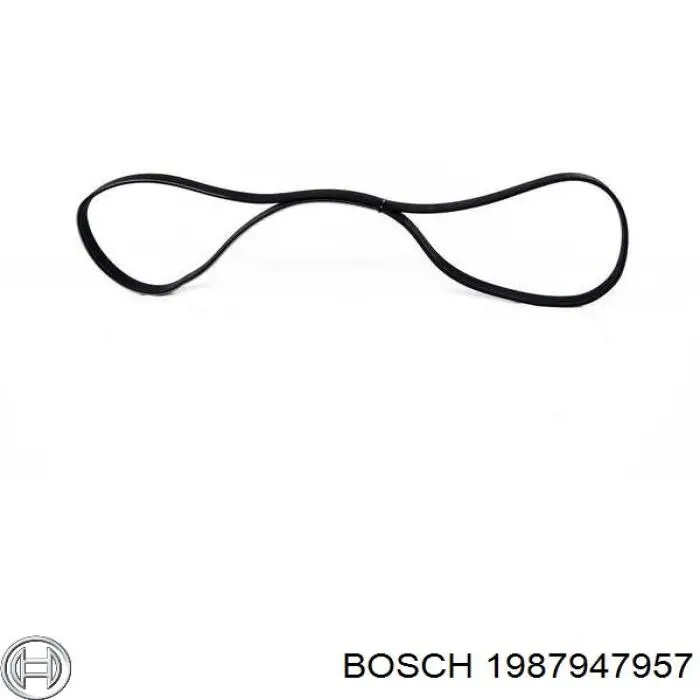 1987947957 Bosch