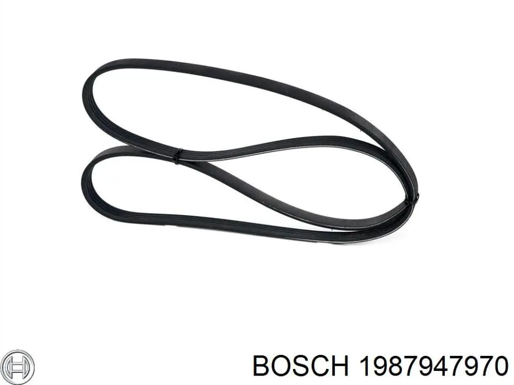 1987947970 Bosch