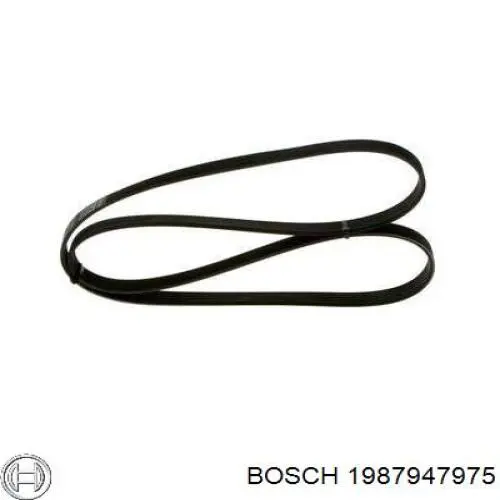 1987947975 Bosch