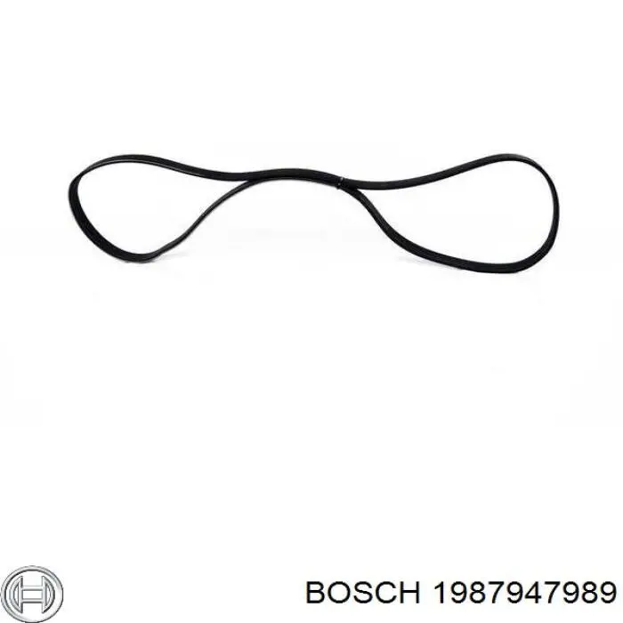 1987947989 Bosch