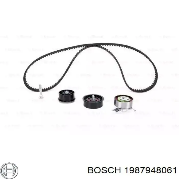 1987948061 Bosch