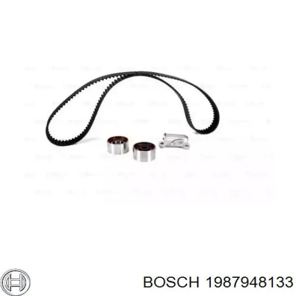 1987948133 Bosch