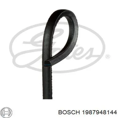 1987948144 Bosch