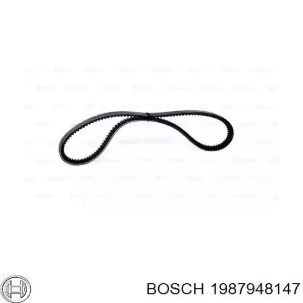 1987948147 Bosch