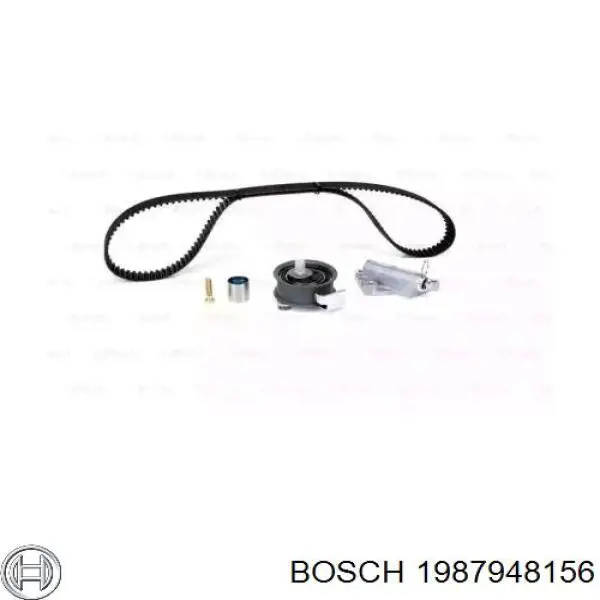 1987948156 Bosch