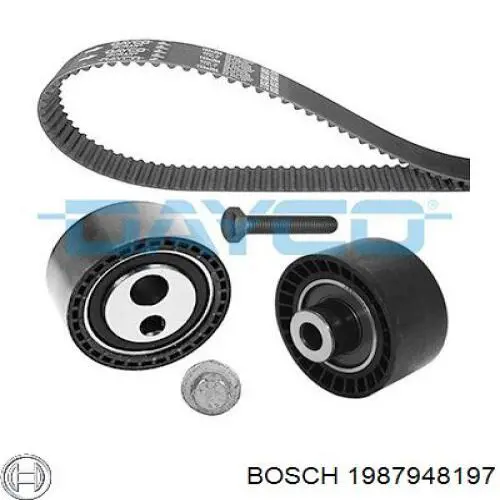 1987948197 Bosch