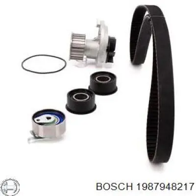 1987948217 Bosch