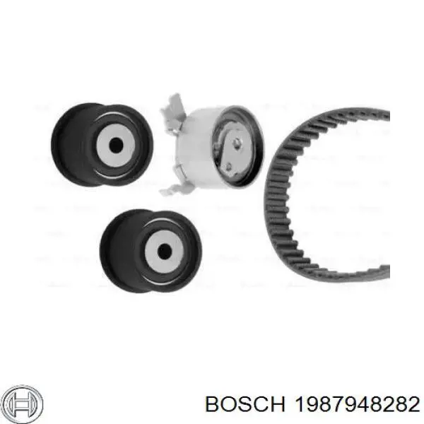  1987948282 Bosch