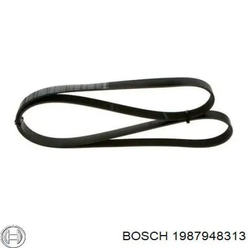 1987948313 Bosch