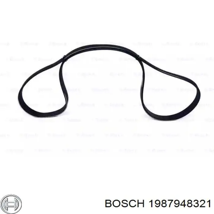 1987948321 Bosch